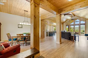 21501 SW Nicholas View Dr, Sherwood, OR 97140 - Photo 7