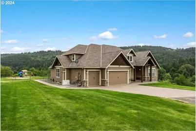 21501 SW Nicholas View Dr, Sherwood, OR 97140 - Photo 3