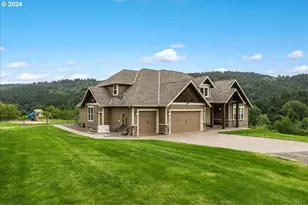 21501 SW Nicholas View Dr, Sherwood, OR 97140 - Photo 3