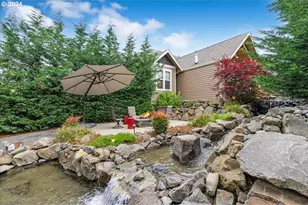 21501 SW Nicholas View Dr, Sherwood, OR 97140 - Photo 43