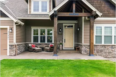 21501 SW Nicholas View Dr, Sherwood, OR 97140 - Photo 5