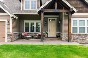 21501 SW Nicholas View Dr, Sherwood, OR 97140 - Photo 5