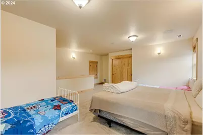 21501 SW Nicholas View Dr, Sherwood, OR 97140 - Photo 31