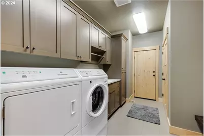 21501 SW Nicholas View Dr, Sherwood, OR 97140 - Photo 29