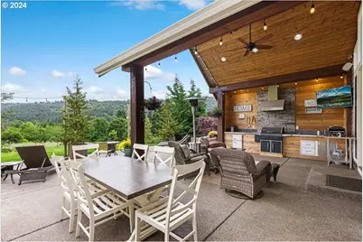 21501 SW Nicholas View Dr, Sherwood, OR 97140 - Photo 39