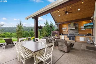 21501 SW Nicholas View Dr, Sherwood, OR 97140 - Photo 39