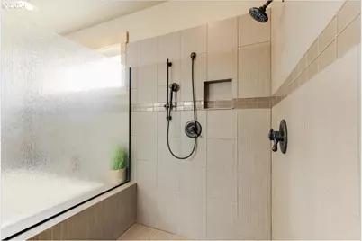 21501 SW Nicholas View Dr, Sherwood, OR 97140 - Photo 25