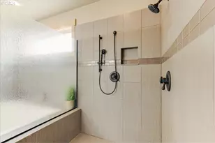21501 SW Nicholas View Dr, Sherwood, OR 97140 - Photo 25
