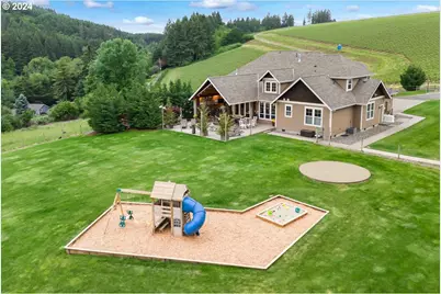 21501 SW Nicholas View Dr, Sherwood, OR 97140 - Photo 43