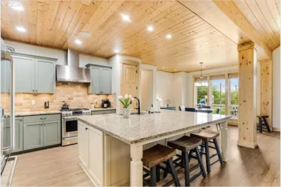 21501 SW Nicholas View Dr, Sherwood, OR 97140 - Photo 17