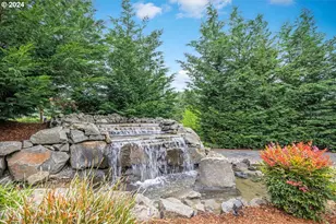 21501 SW Nicholas View Dr, Sherwood, OR 97140 - Photo 41