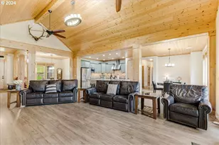 21501 SW Nicholas View Dr, Sherwood, OR 97140 - Photo 9