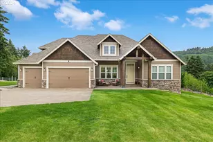 21501 SW Nicholas View Dr, Sherwood, OR 97140 - Photo 3