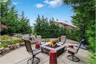 21501 SW Nicholas View Dr, Sherwood, OR 97140 - Photo 41