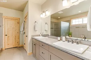 21501 SW Nicholas View Dr, Sherwood, OR 97140 - Photo 23
