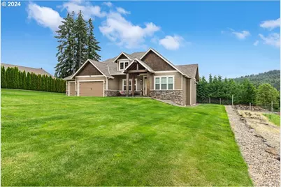 21501 SW Nicholas View Dr, Sherwood, OR 97140 - Photo 1