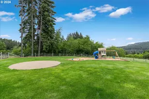 21501 SW Nicholas View Dr, Sherwood, OR 97140 - Photo 47