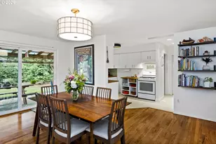 800 SE 101st Ave, Vancouver, WA 98664 - Photo 9