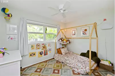 800 SE 101st Ave, Vancouver, WA 98664 - Photo 27