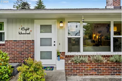 800 SE 101st Ave, Vancouver, WA 98664 - Photo 35