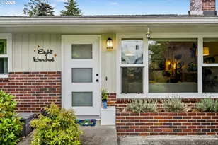 800 SE 101st Ave, Vancouver, WA 98664 - Photo 35