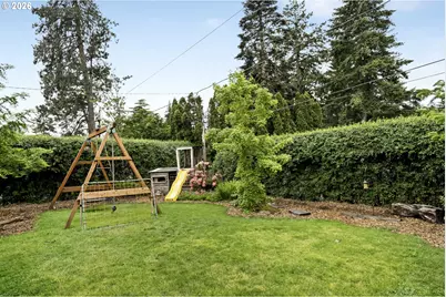 800 SE 101st Ave, Vancouver, WA 98664 - Photo 29