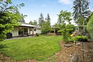 800 SE 101st Ave, Vancouver, WA 98664 - Photo 31