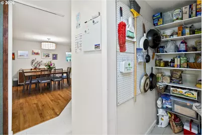 800 SE 101st Ave, Vancouver, WA 98664 - Photo 13