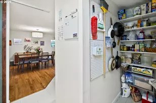 800 SE 101st Ave, Vancouver, WA 98664 - Photo 13