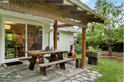 800 SE 101st Ave, Vancouver, WA 98664 - Photo 7
