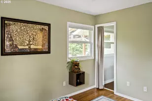 800 SE 101st Ave, Vancouver, WA 98664 - Photo 23