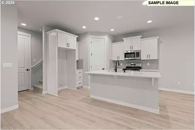 18505 NE 44th Ave #LOT 366, Vancouver, WA 98686 - Photo 17