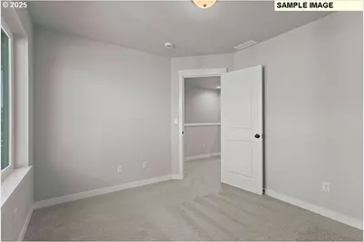 18505 NE 44th Ave #LOT 366, Vancouver, WA 98686 - Photo 25