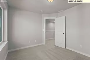 18505 NE 44th Ave, Vancouver, WA 98686 - Photo 25