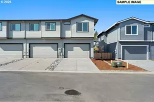 18505 NE 44th Ave, Vancouver, WA 98686 - Photo 33