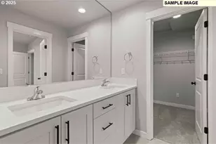 18505 NE 44th Ave, Vancouver, WA 98686 - Photo 31