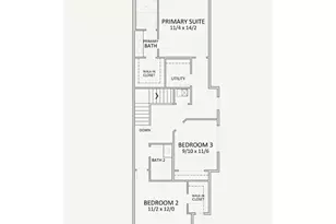 18505 NE 44th Ave, Vancouver, WA 98686 - Photo 5