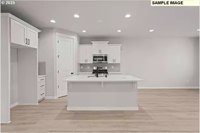 18505 NE 44th Ave #LOT 366, Vancouver, WA 98686 - Photo 15