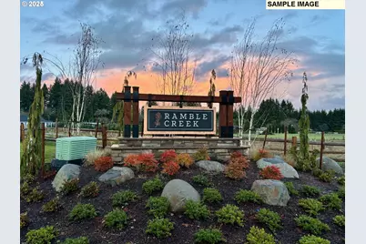 18505 NE 44th Ave #LOT 366, Vancouver, WA 98686 - Photo 35