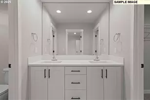 18505 NE 44th Ave, Vancouver, WA 98686 - Photo 29