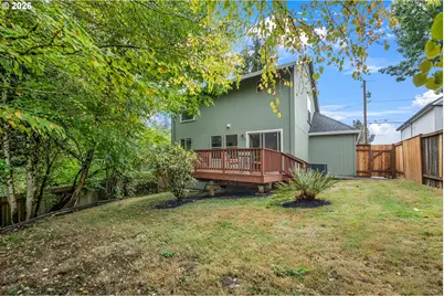 4521 SW Brugger St, Portland, OR 97219 - Photo 31