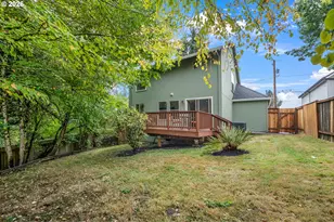 4521 SW Brugger St, Portland, OR 97219 - Photo 31