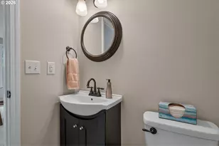 4521 SW Brugger St, Portland, OR 97219 - Photo 19