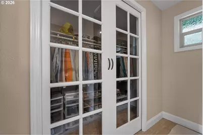 4521 SW Brugger St, Portland, OR 97219 - Photo 23