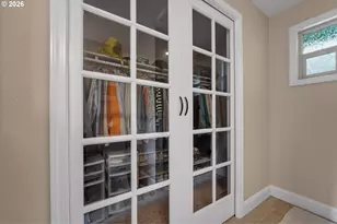 4521 SW Brugger St, Portland, OR 97219 - Photo 23