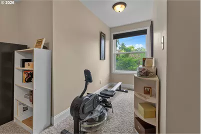 4521 SW Brugger St, Portland, OR 97219 - Photo 29