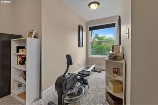 4521 SW Brugger St, Portland, OR 97219 - Photo 29