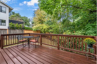 4521 SW Brugger St, Portland, OR 97219 - Photo 33