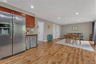 4521 SW Brugger St, Portland, OR 97219 - Photo 13