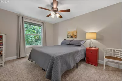 4521 SW Brugger St, Portland, OR 97219 - Photo 25